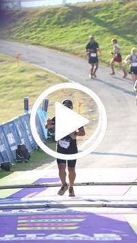 BIB:  <button type="button" onclick="openModal(26999921)" class="btn btn-primary btn-sm float-right" data-toggle="modal" data-target=".modal-high-quality">
                <i class="fa fa-download"></i> Download
                </button>